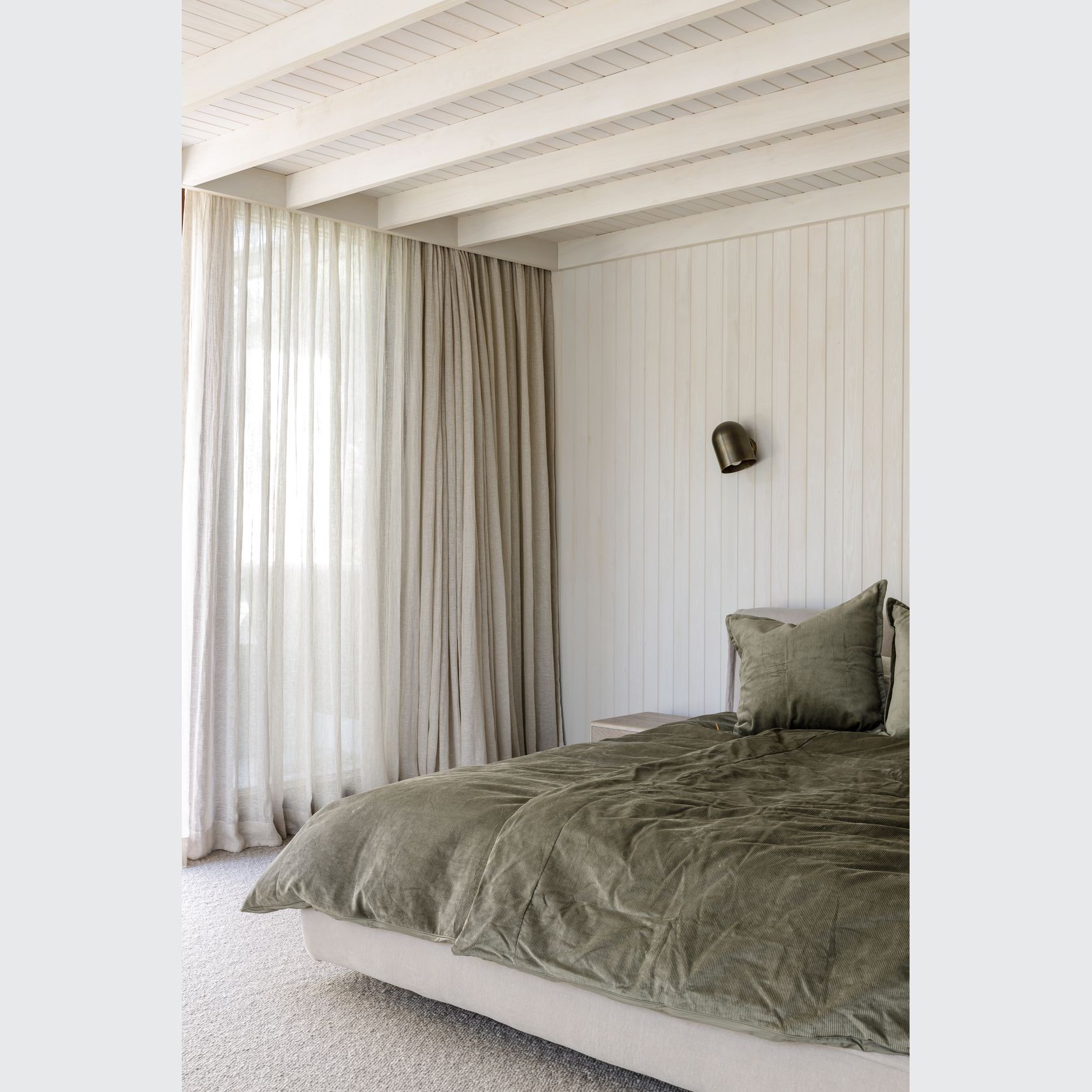 Curtains Sydney | Curtains gallery detail image