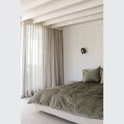 Curtains Sydney | Curtains gallery detail image