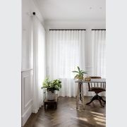 Curtains Sydney | Curtains gallery detail image