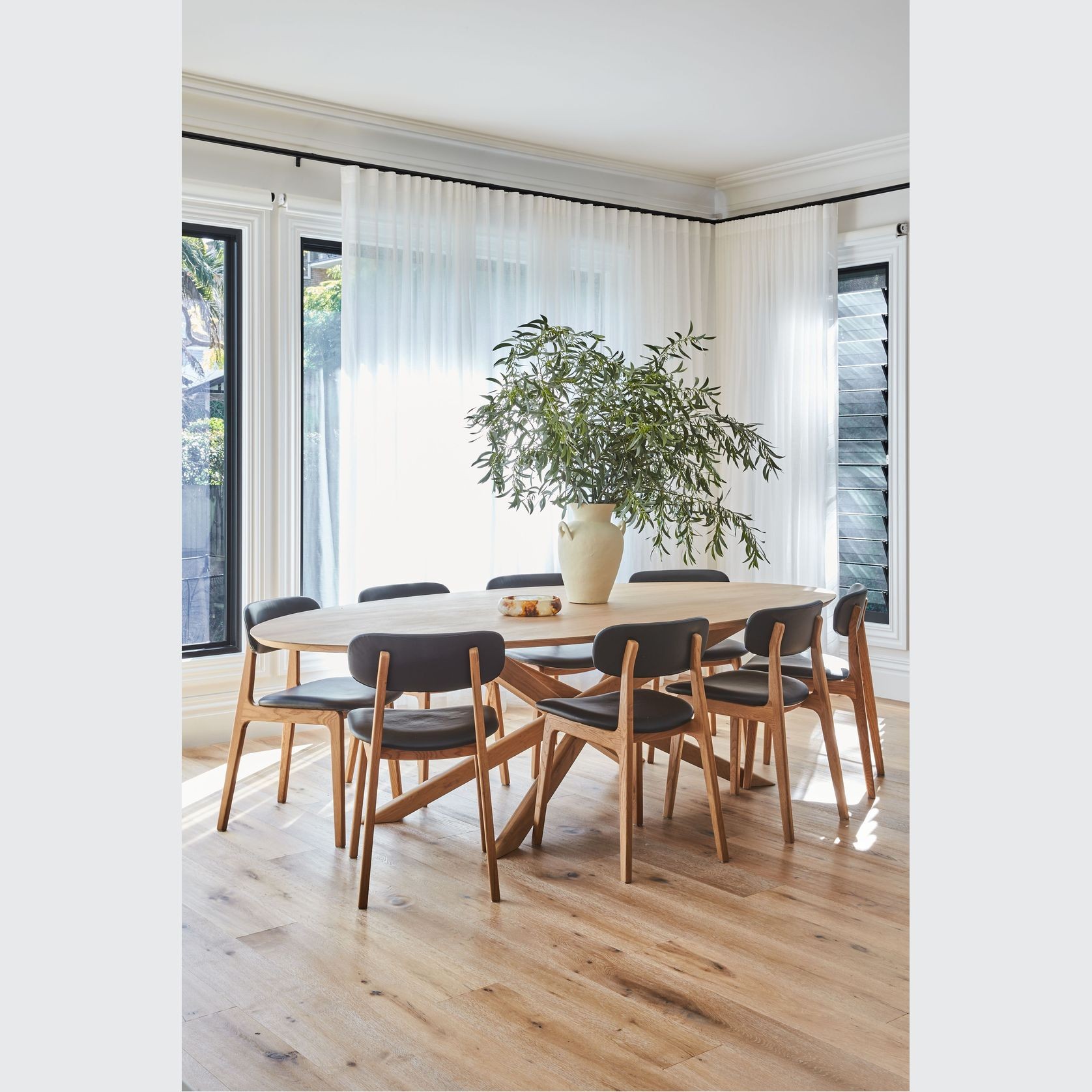 Curtains Sydney | Curtains gallery detail image