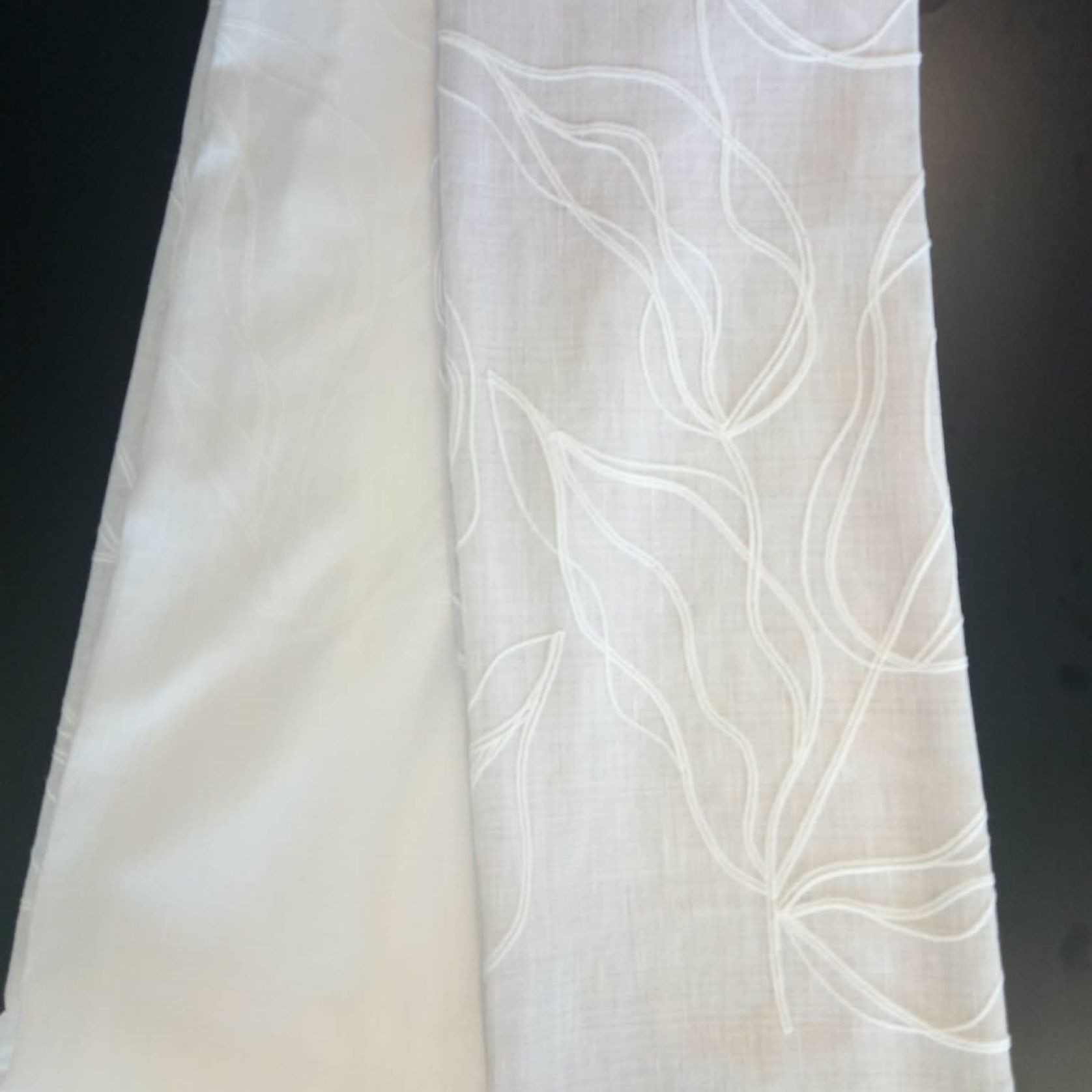 Louis Alexander Fabrics gallery detail image