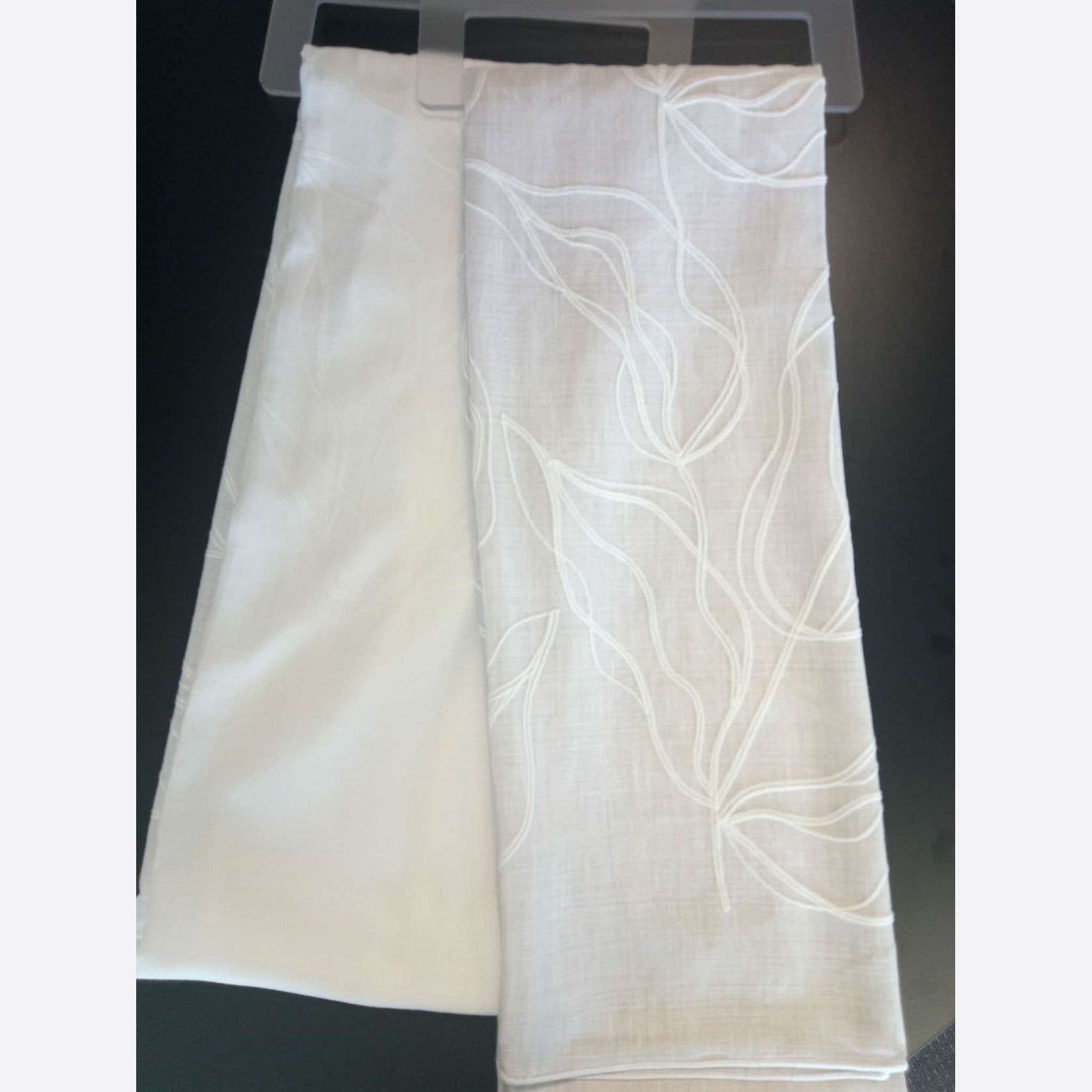 Louis Alexander Fabrics gallery detail image