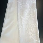 Louis Alexander Fabrics gallery detail image