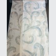 Louis Alexander Fabrics gallery detail image