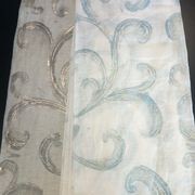 Louis Alexander Fabrics gallery detail image