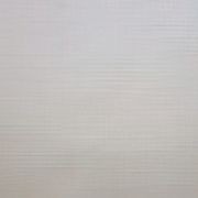 455 Agora Curtain | Sheer Fabrics gallery detail image