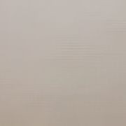 455 Agora Curtain | Sheer Fabrics gallery detail image