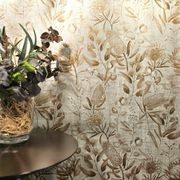 Hot off the Press - Sunland | Colourways Collection gallery detail image