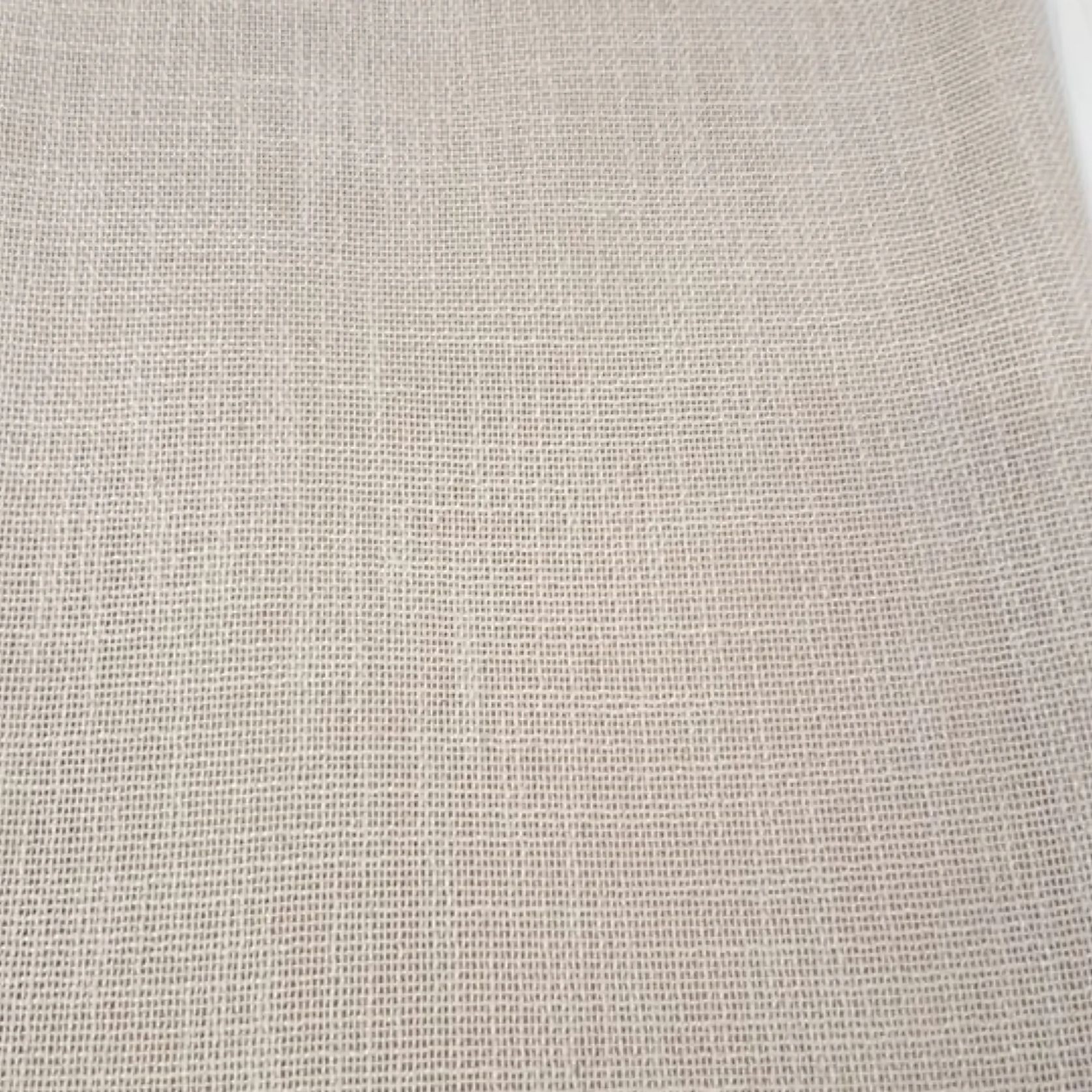 Louis Alexander Fabrics gallery detail image