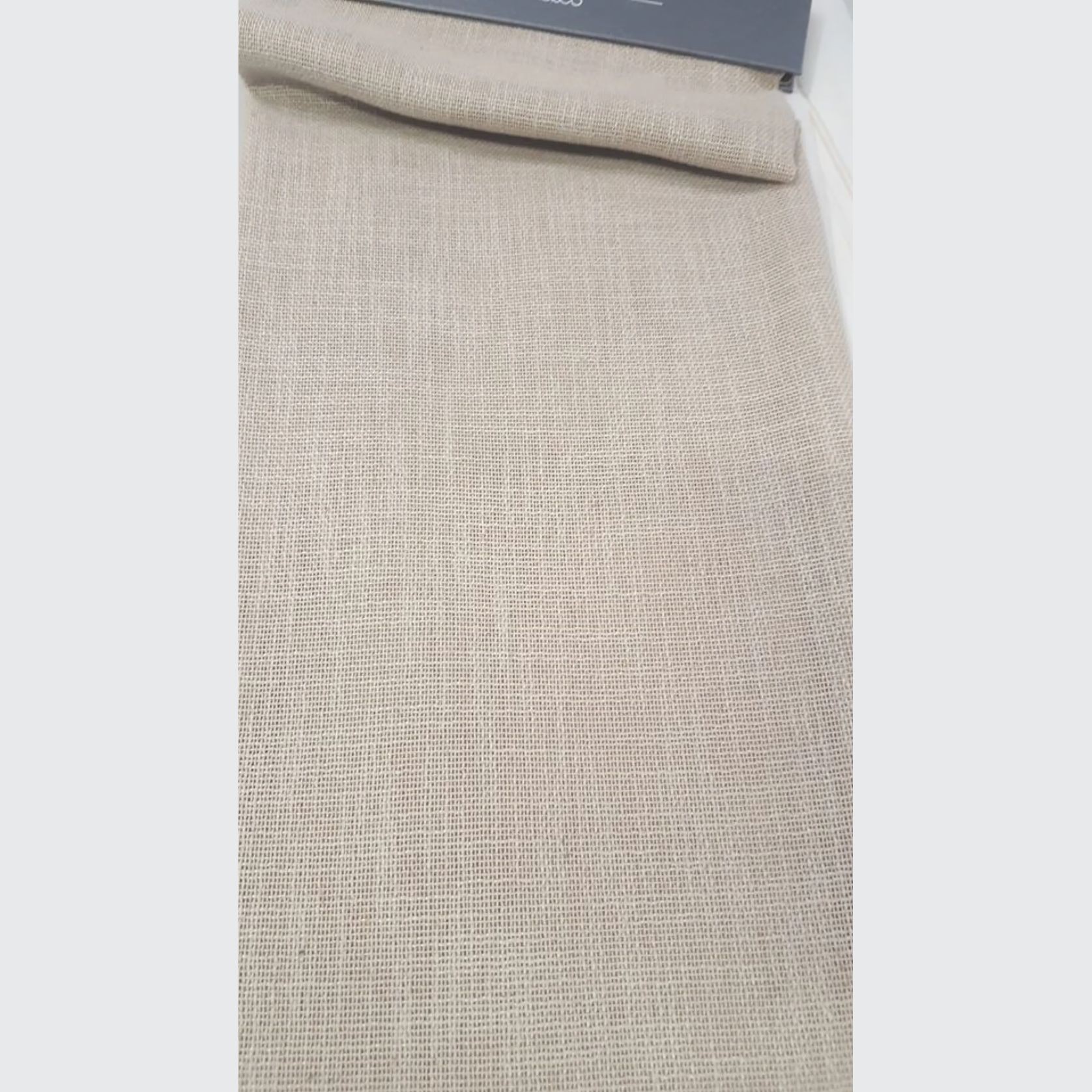 Louis Alexander Fabrics gallery detail image