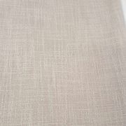 Louis Alexander Fabrics gallery detail image
