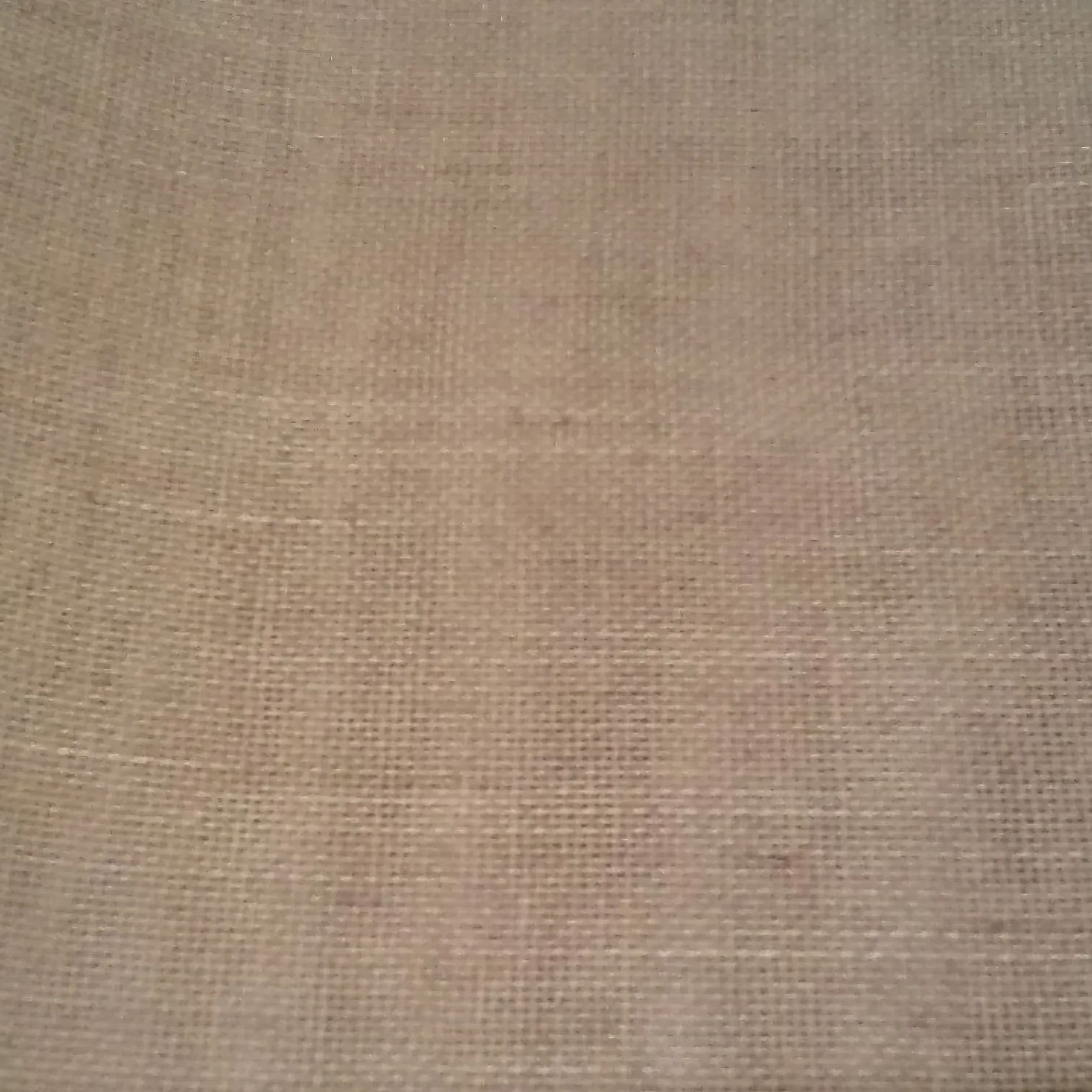 Louis Alexander Fabrics gallery detail image