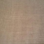 Louis Alexander Fabrics gallery detail image