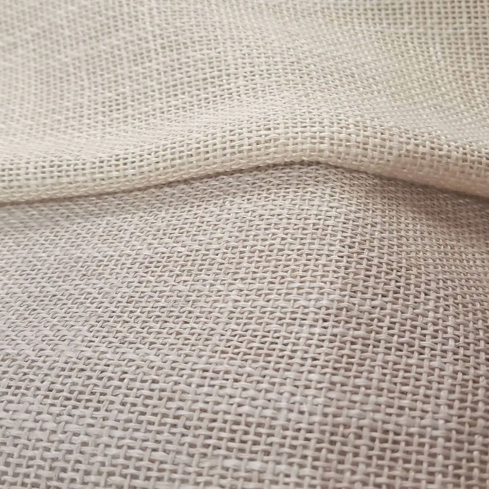 Louis Alexander Fabrics gallery detail image