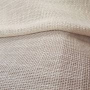Louis Alexander Fabrics gallery detail image