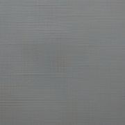 455 Agora Curtain | Sheer Fabrics gallery detail image