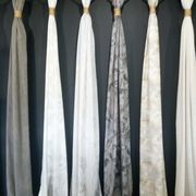 Louis Alexander Fabrics gallery detail image