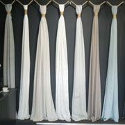 Louis Alexander Fabrics gallery detail image