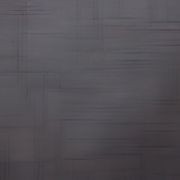 455 Agora Curtain | Sheer Fabrics gallery detail image