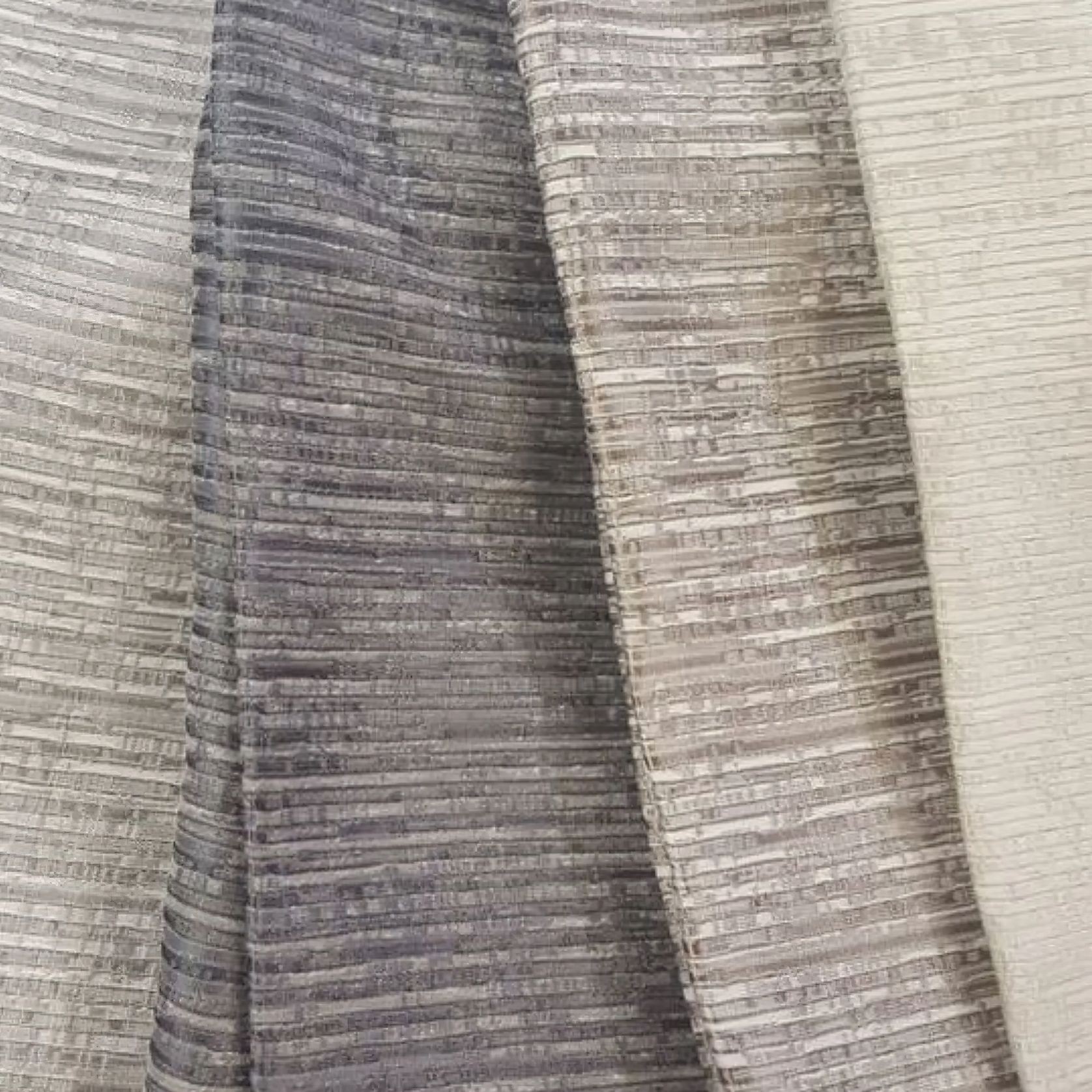 Louis Alexander Fabrics gallery detail image