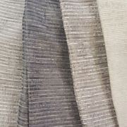 Louis Alexander Fabrics gallery detail image