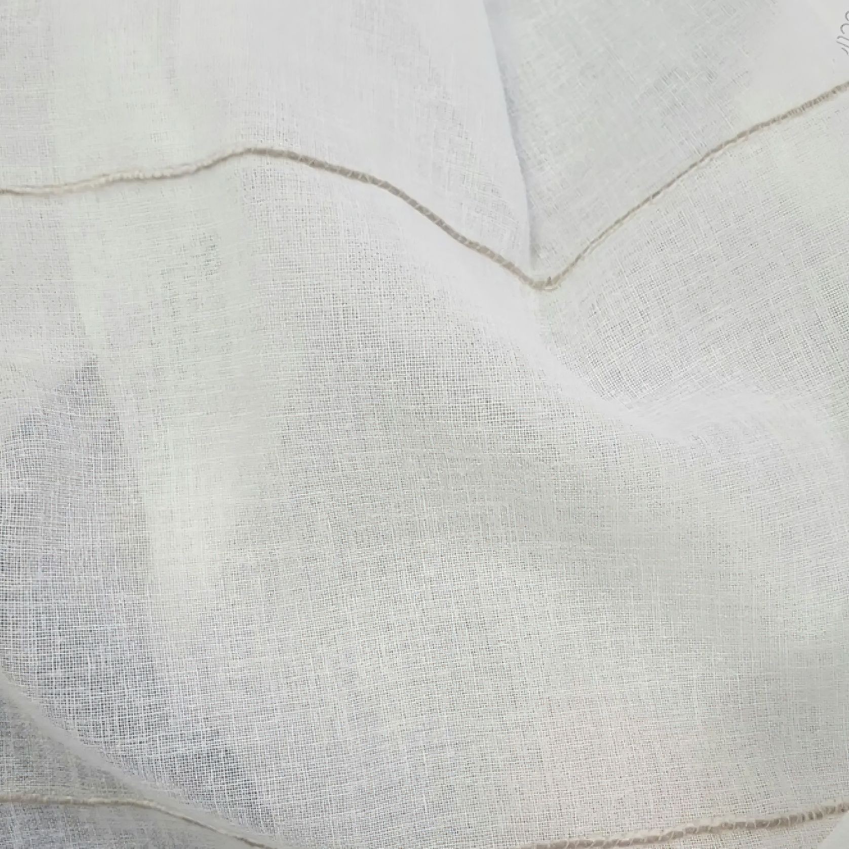 Louis Alexander Fabrics gallery detail image
