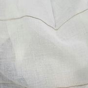 Louis Alexander Fabrics gallery detail image