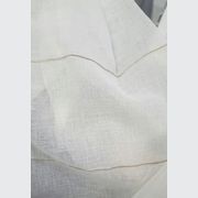 Louis Alexander Fabrics gallery detail image