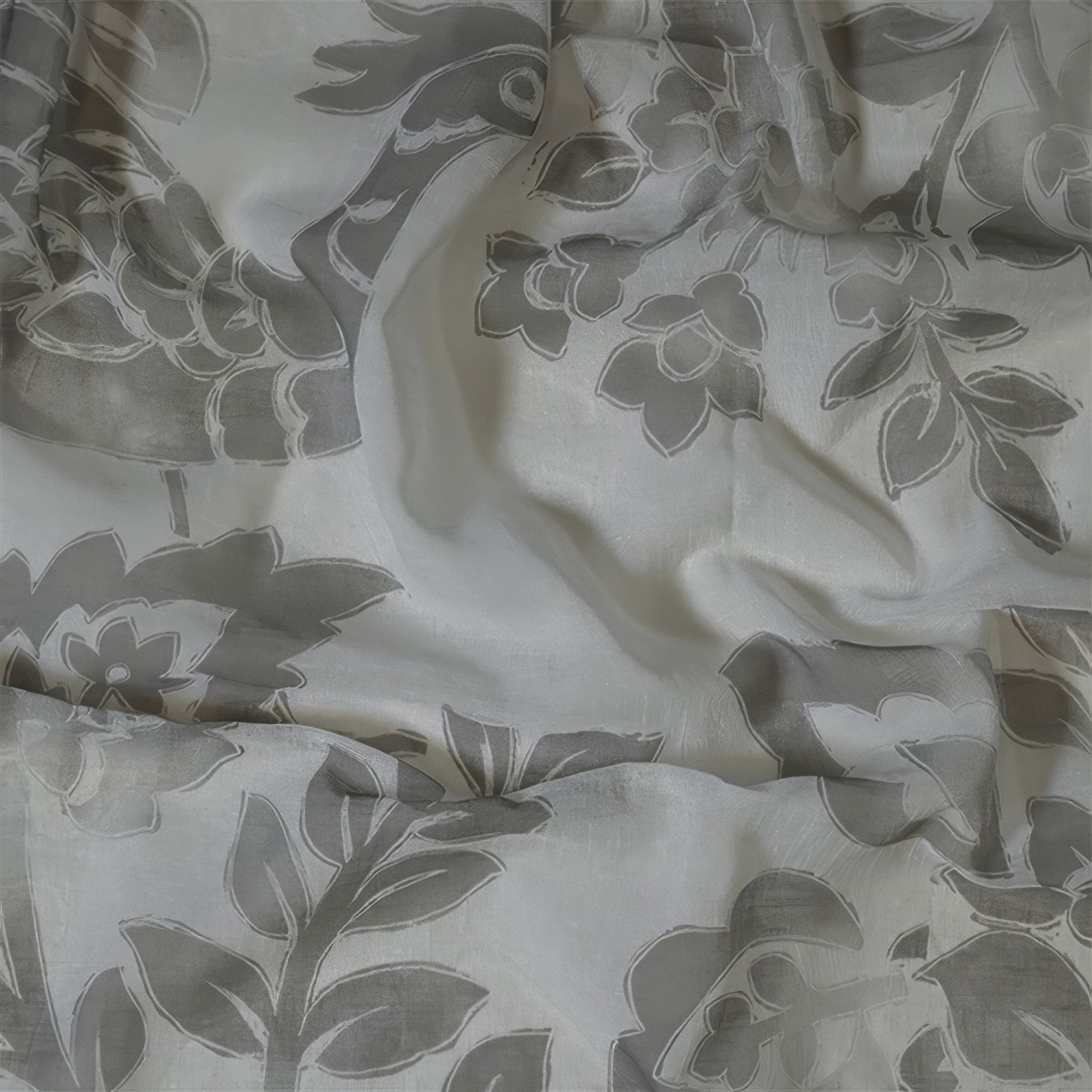 Eclectic Heritage Collection | Laura Ashley gallery detail image