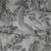 Eclectic Heritage Collection | Laura Ashley gallery detail image