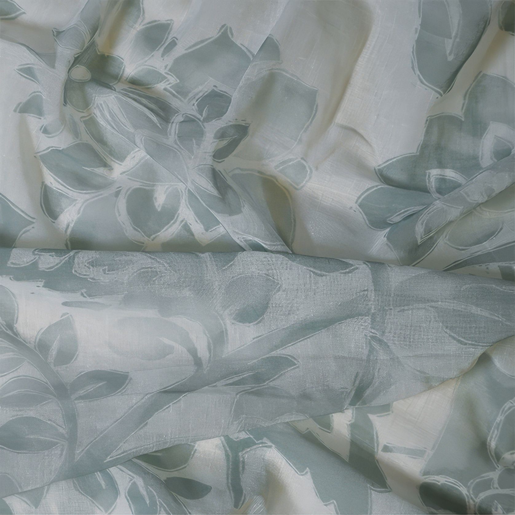 Eclectic Heritage Collection | Laura Ashley gallery detail image