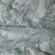 Eclectic Heritage Collection | Laura Ashley gallery detail image