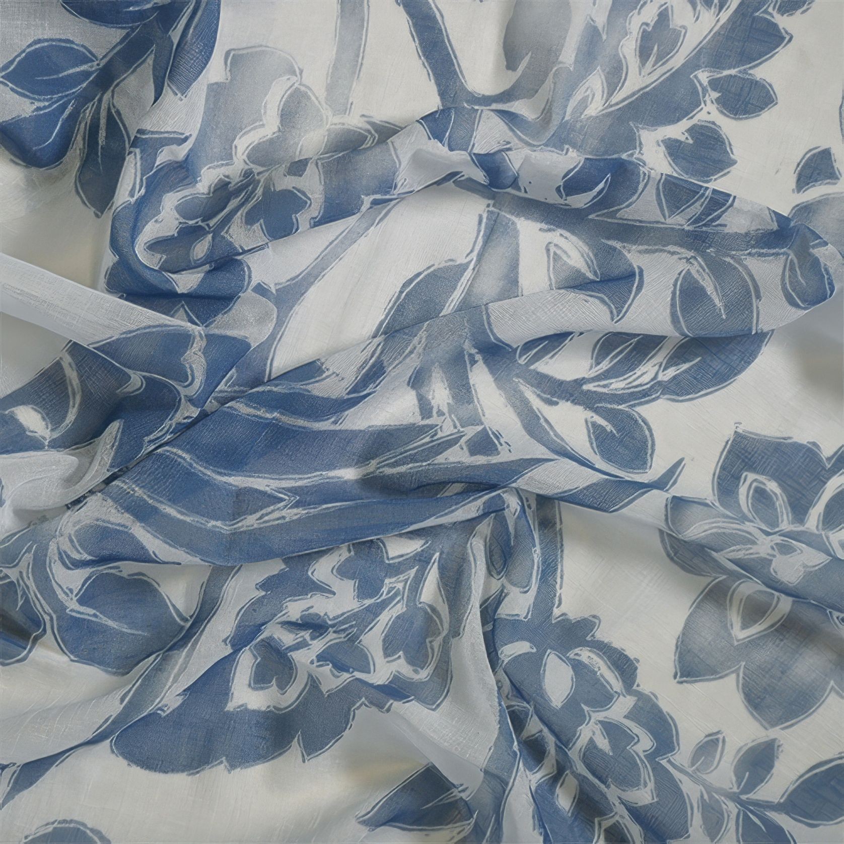 Eclectic Heritage Collection | Laura Ashley gallery detail image
