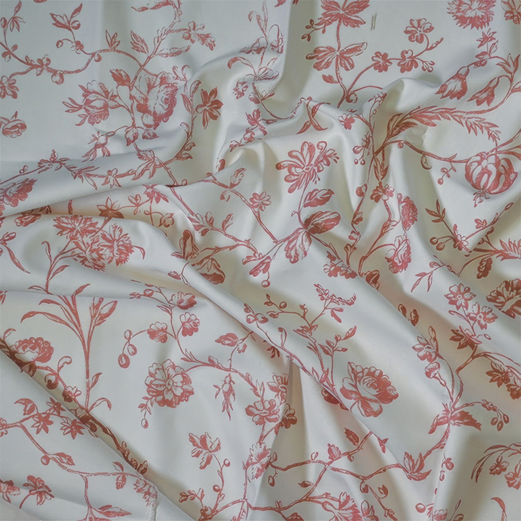 Toile Du Jouy Collection | Laura Ashley gallery detail image