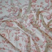 Toile Du Jouy Collection | Laura Ashley gallery detail image