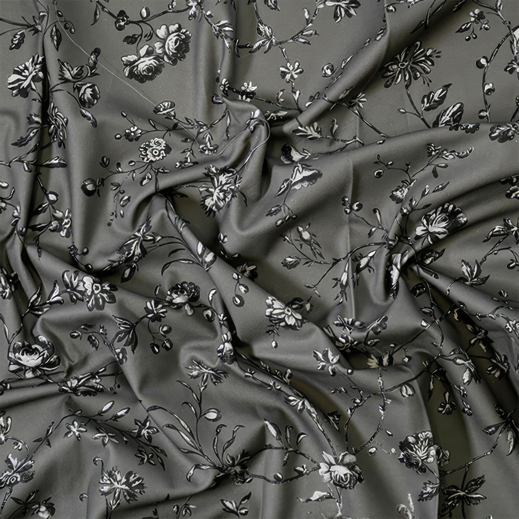 Toile Du Jouy Collection | Laura Ashley gallery detail image