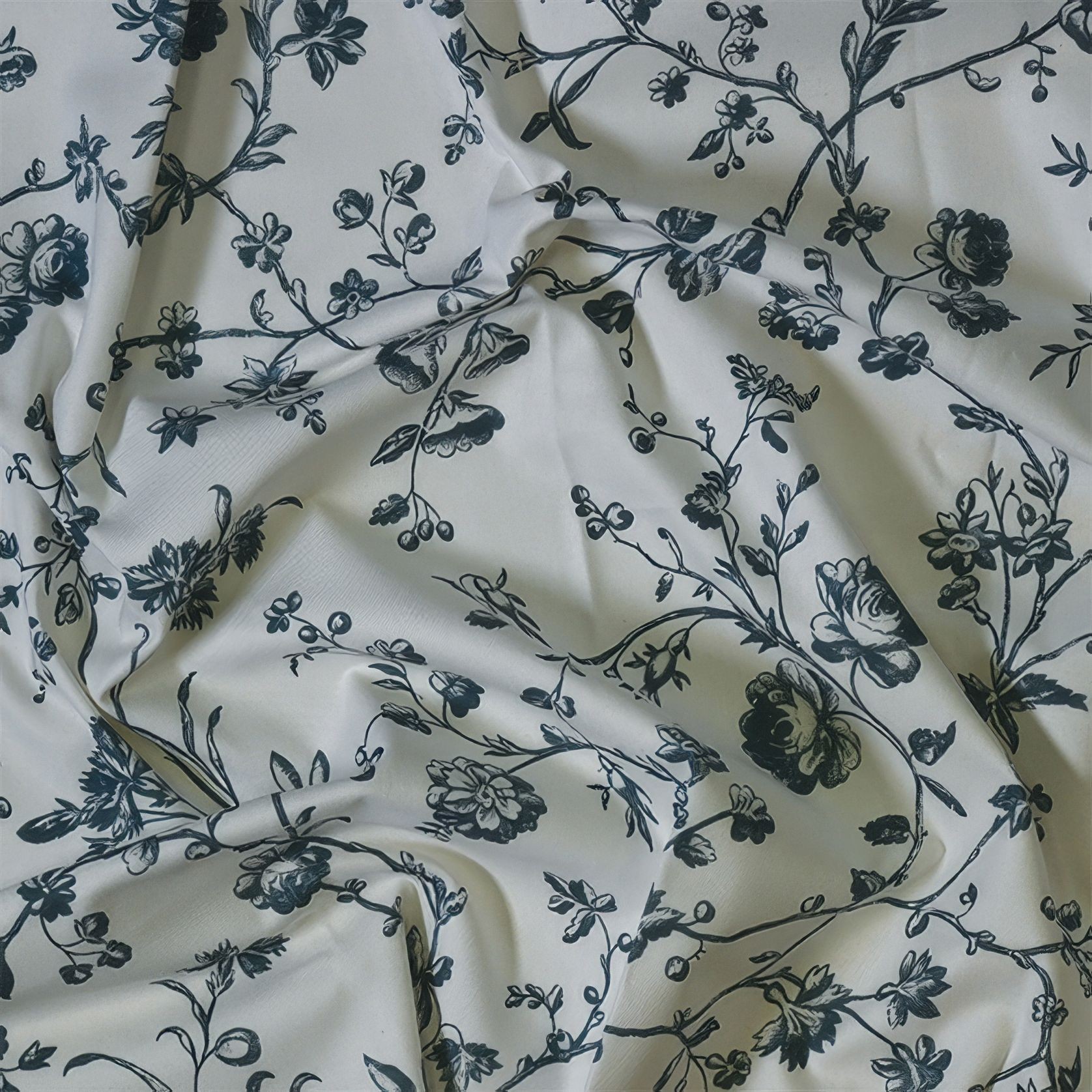 Toile Du Jouy Collection | Laura Ashley gallery detail image