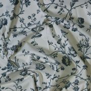 Toile Du Jouy Collection | Laura Ashley gallery detail image