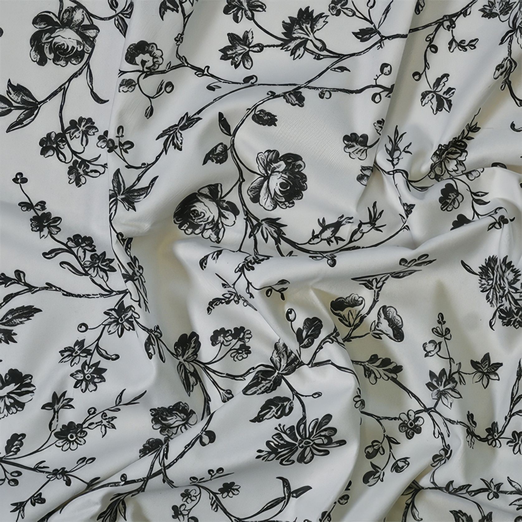 Toile Du Jouy Collection | Laura Ashley gallery detail image