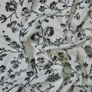 Toile Du Jouy Collection | Laura Ashley gallery detail image