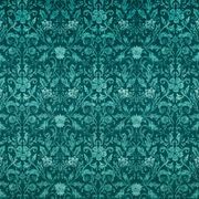 Baroque by ILIV | Drapery gallery detail image