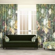 Botanical Collection | Laura Ashley gallery detail image