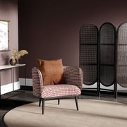 Hot off the Press - Odette | Colourways Collection gallery detail image