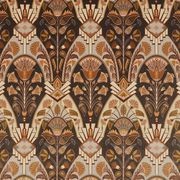 Cabaret by ILIV | Drapery gallery detail image