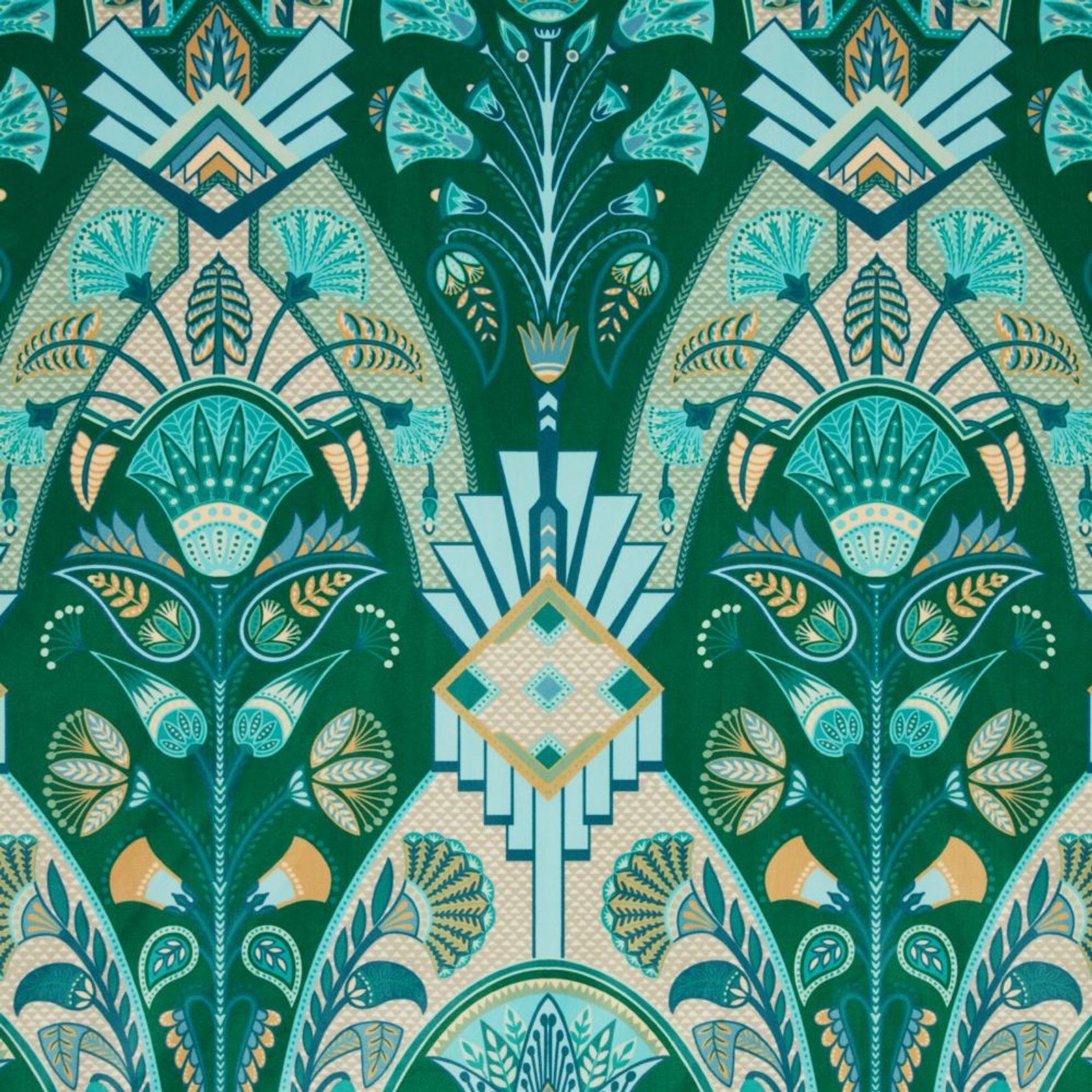 Cabaret by ILIV | Drapery gallery detail image