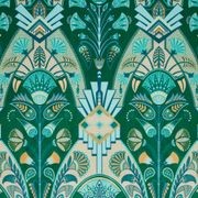 Cabaret by ILIV | Drapery gallery detail image