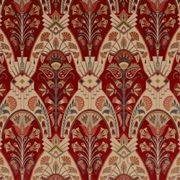 Cabaret by ILIV | Drapery gallery detail image