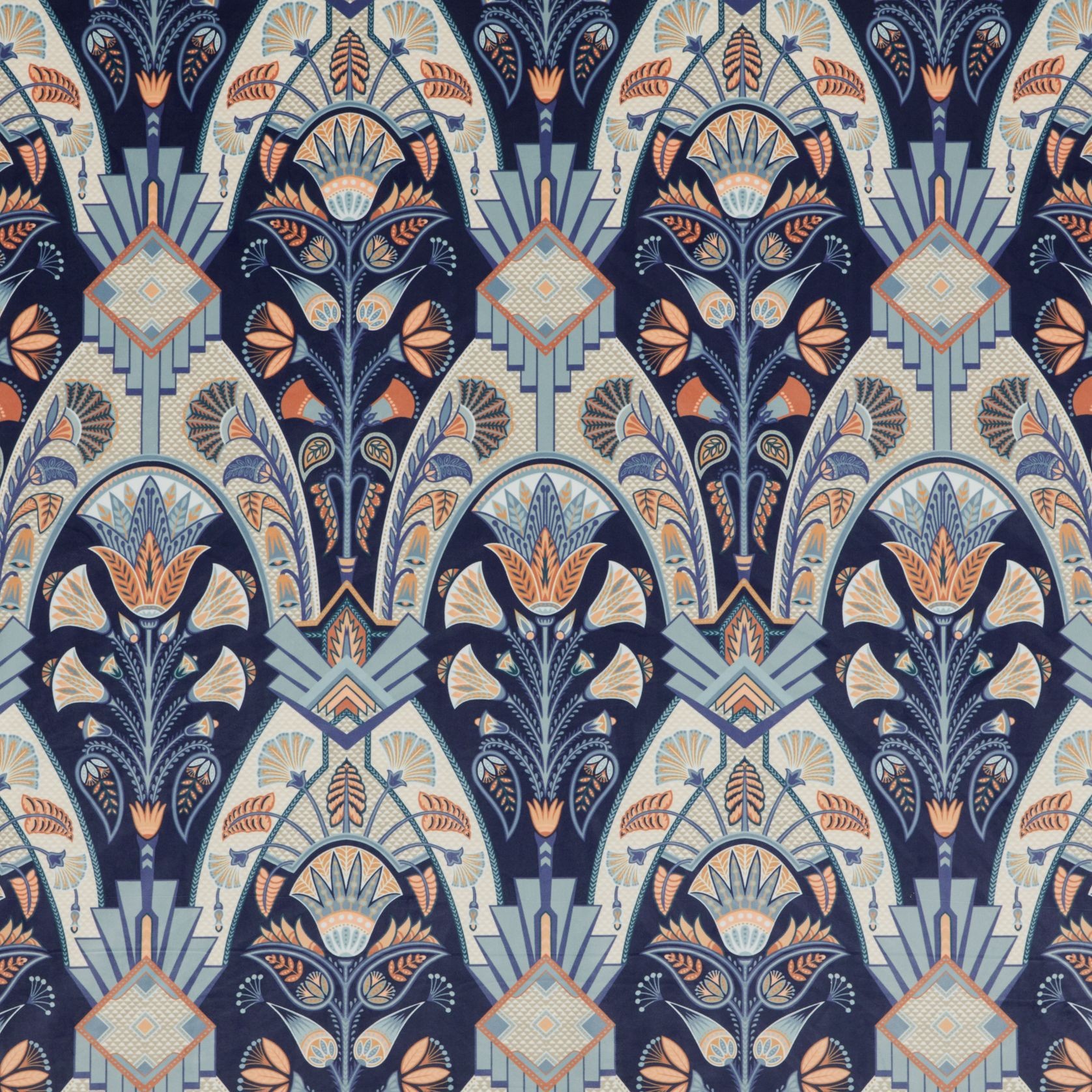 Cabaret by ILIV | Drapery gallery detail image