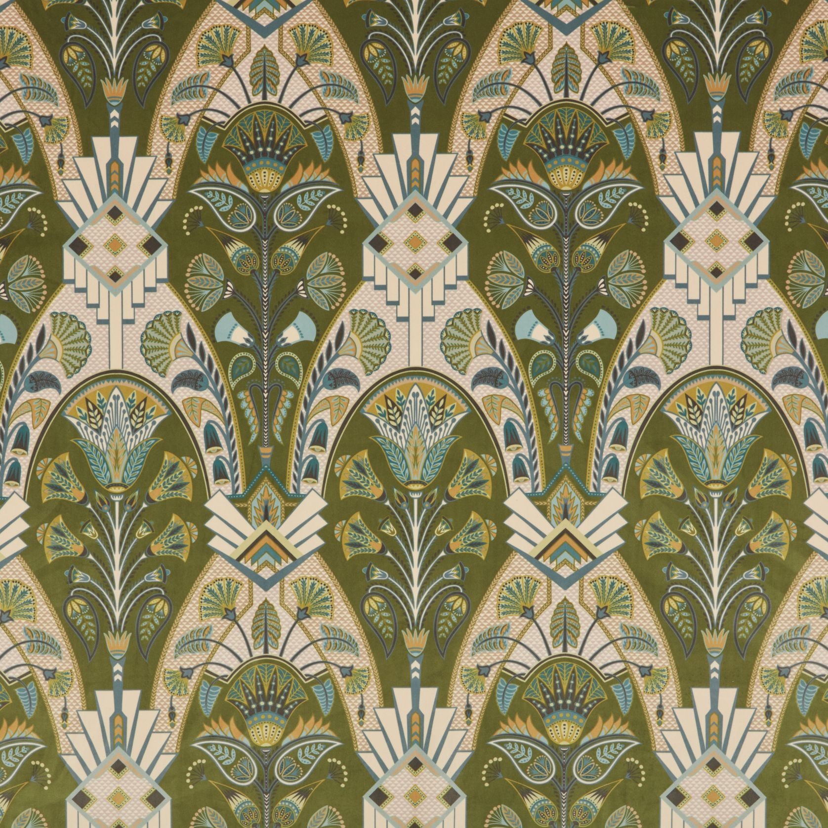 Cabaret by ILIV | Drapery gallery detail image