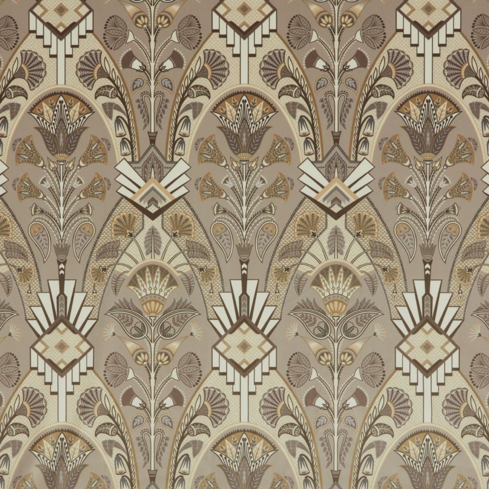 Cabaret by ILIV | Drapery gallery detail image